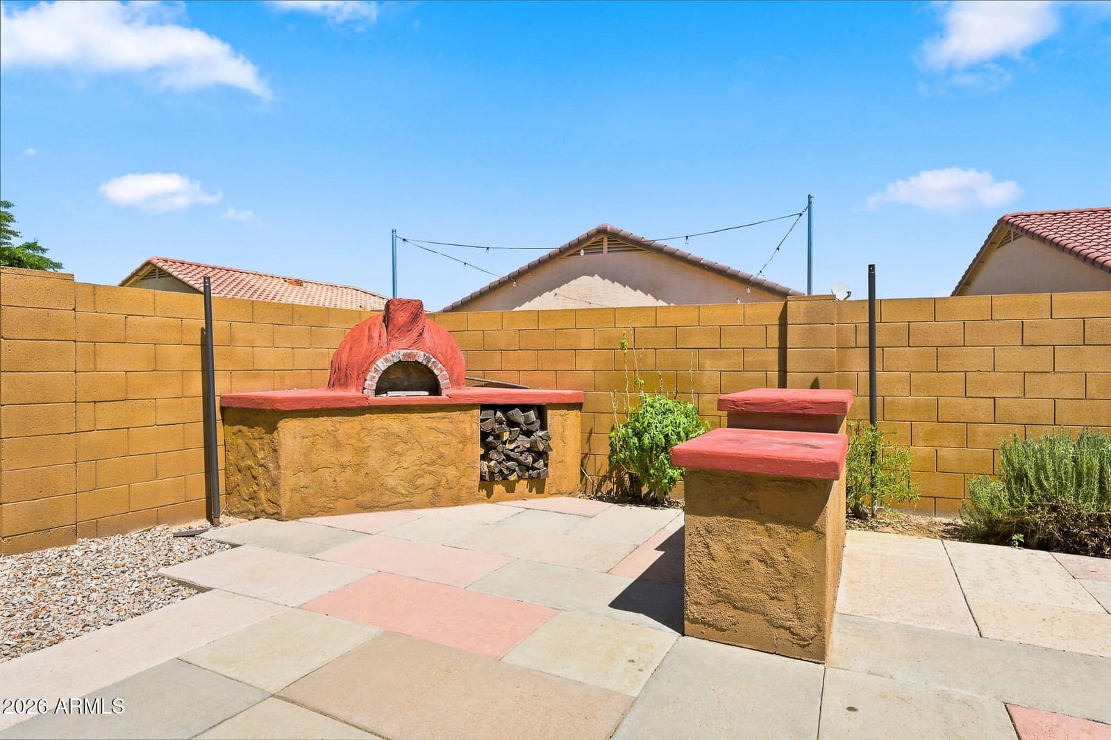 15618 W Port Au Prince Lane, Surprise, AZ 85379 — photo 40 of 49