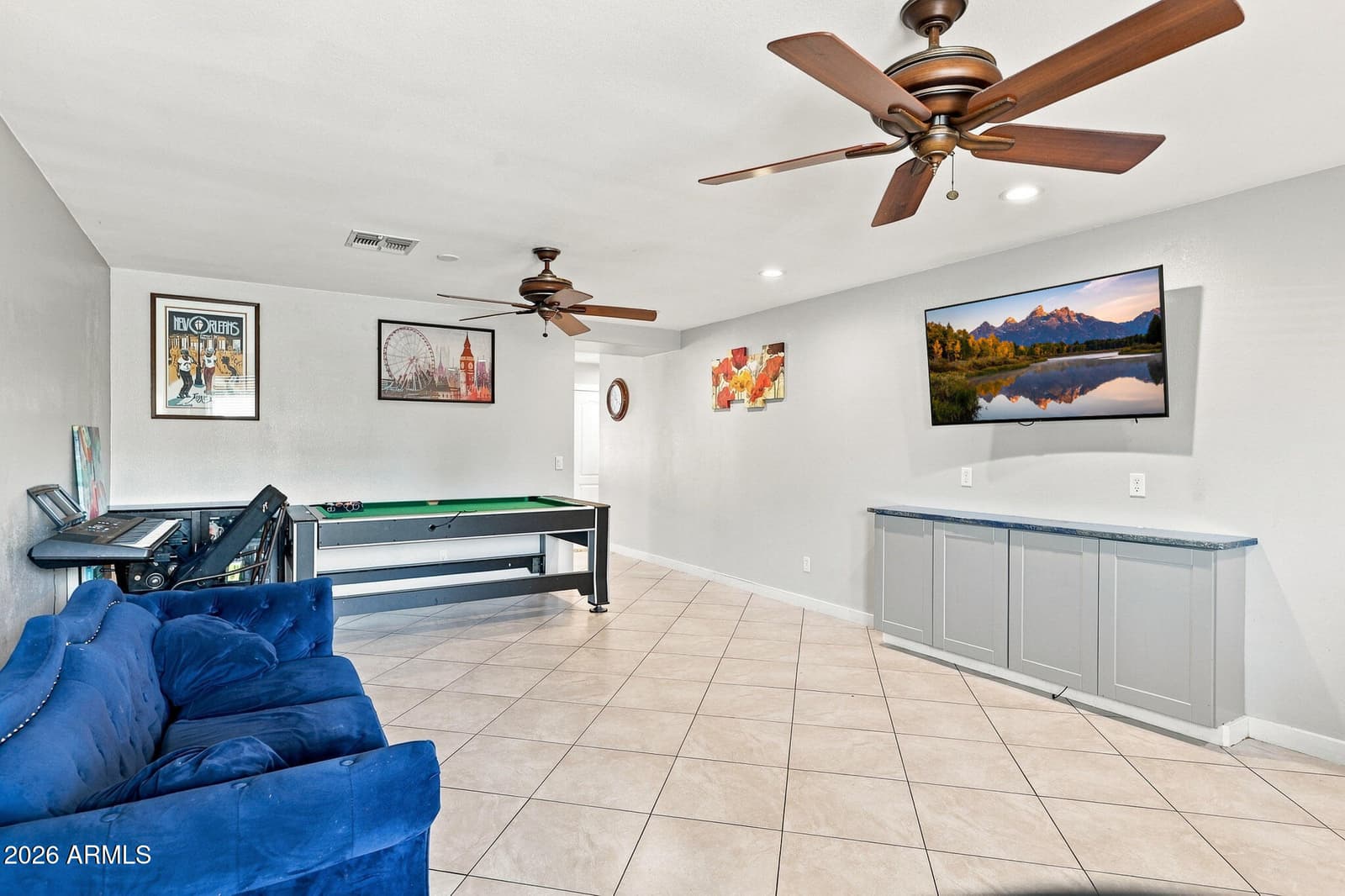 15618 W Port Au Prince Lane, Surprise, AZ 85379 — photo 22 of 49
