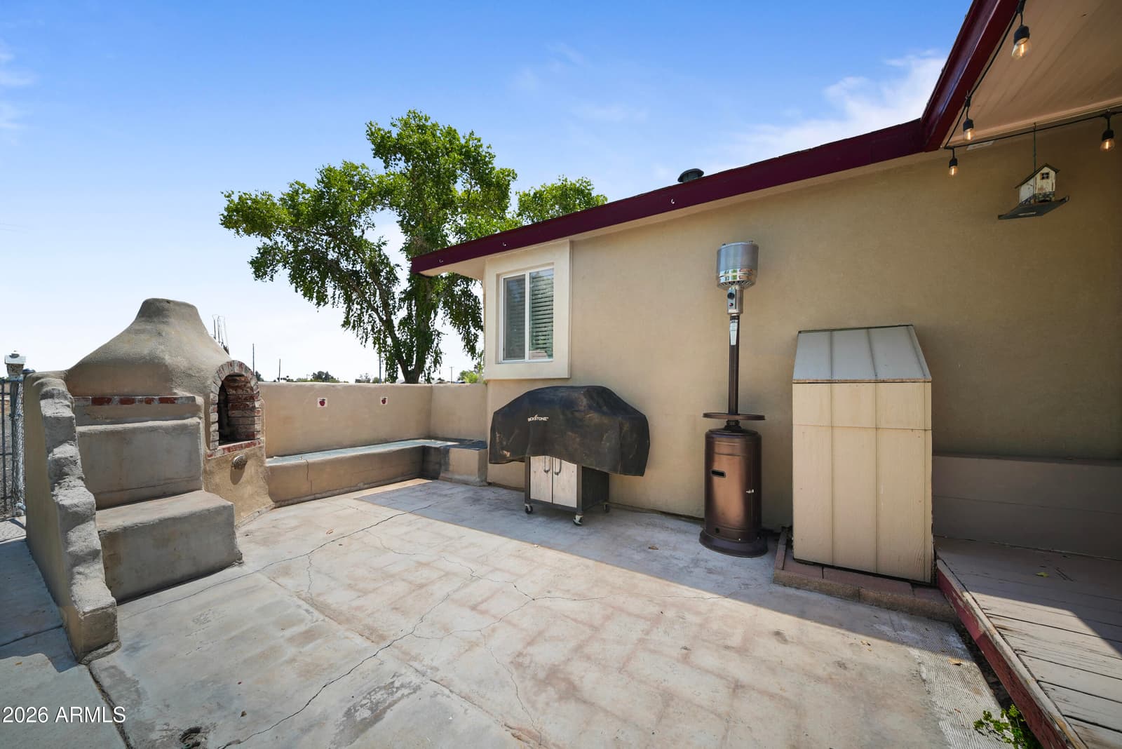 18004 W Yuma Road, Goodyear, AZ 85338 — photo 26 of 40
