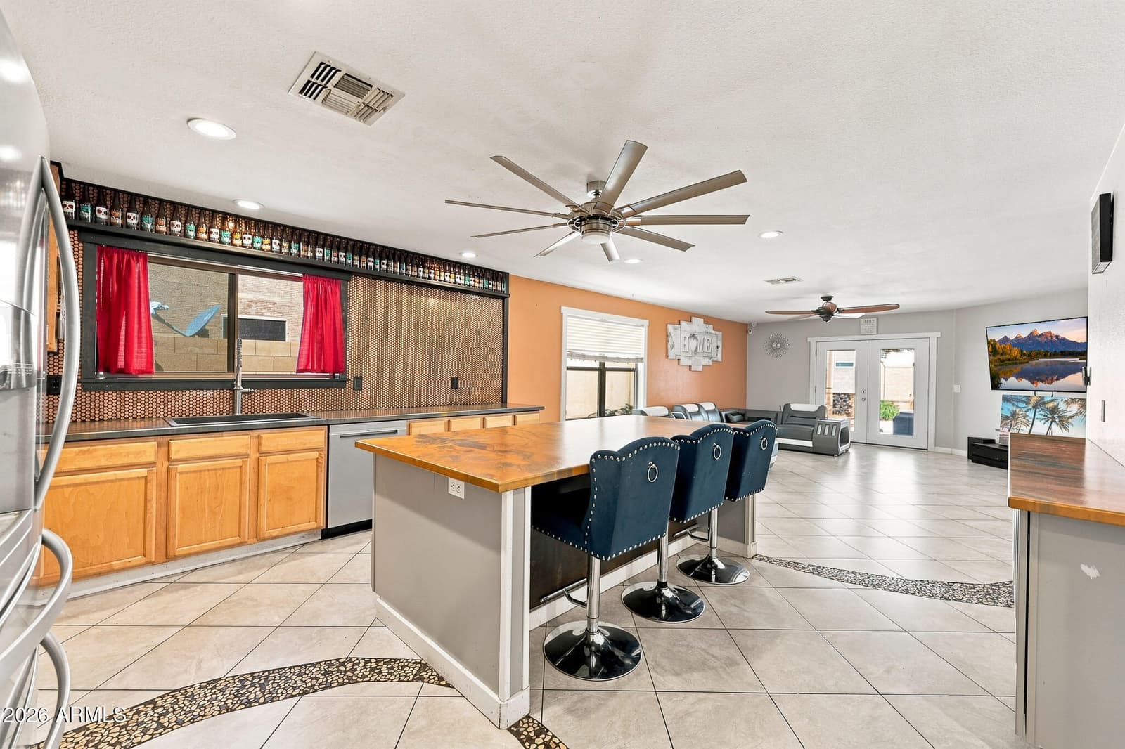 15618 W Port Au Prince Lane, Surprise, AZ 85379 — photo 11 of 49