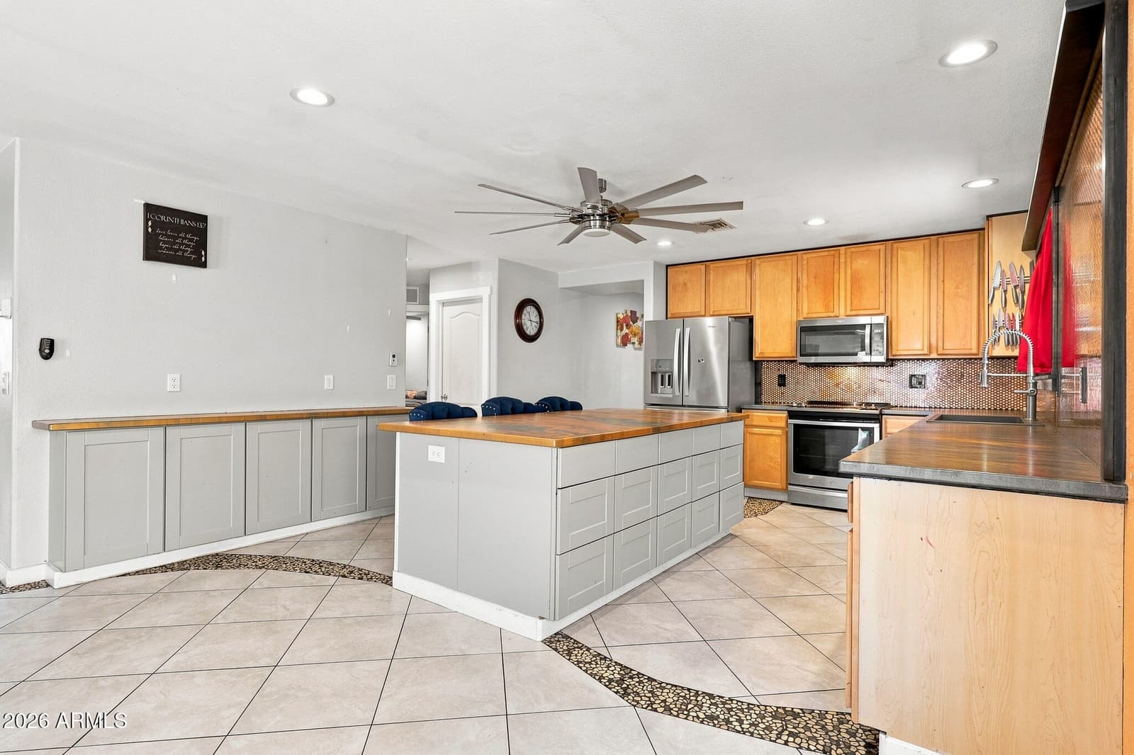 15618 W Port Au Prince Lane, Surprise, AZ 85379 — photo 12 of 49