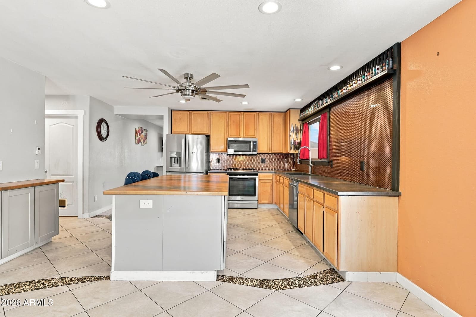 15618 W Port Au Prince Lane, Surprise, AZ 85379 — photo 14 of 49