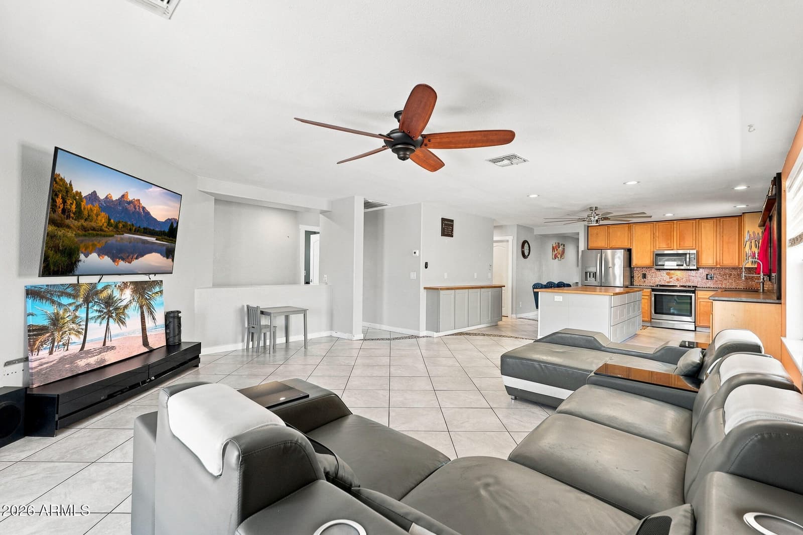15618 W Port Au Prince Lane, Surprise, AZ 85379 — photo 16 of 49