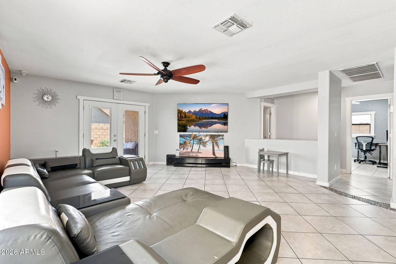 15618 W Port Au Prince Lane, Surprise, AZ 85379 — photo 18 of 49