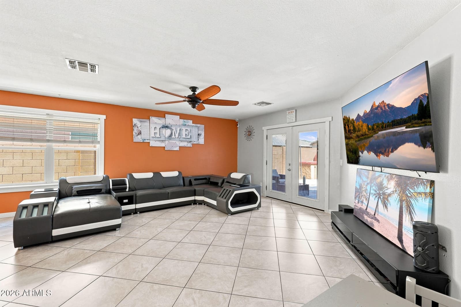 15618 W Port Au Prince Lane, Surprise, AZ 85379 — photo 17 of 49