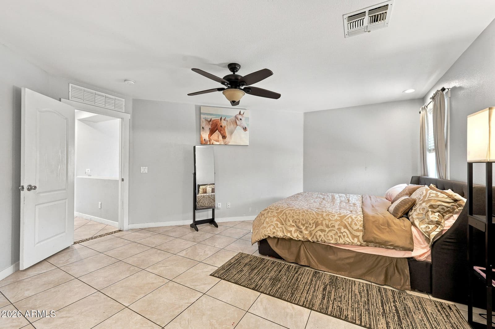 15618 W Port Au Prince Lane, Surprise, AZ 85379 — photo 23 of 49