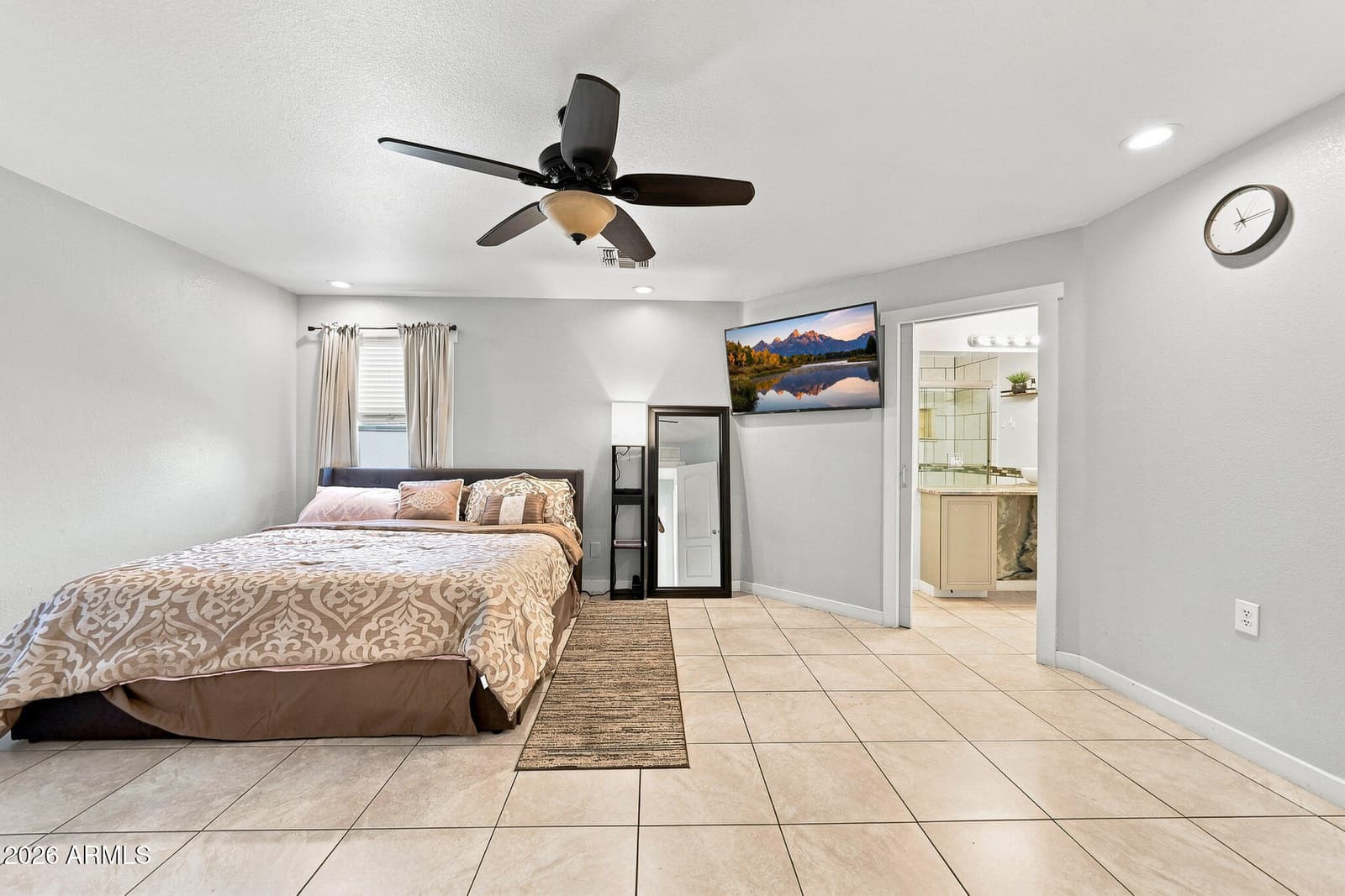 15618 W Port Au Prince Lane, Surprise, AZ 85379 — photo 24 of 49