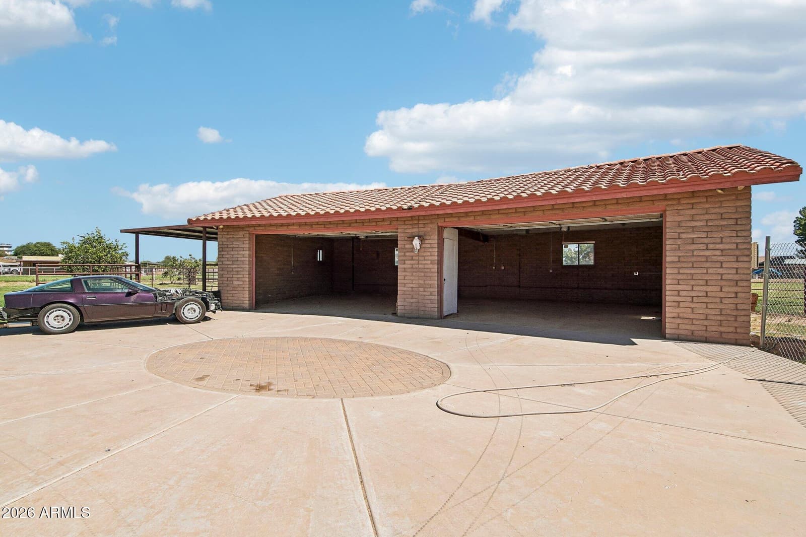12137 E Bluebird Drive, Chandler, AZ 85286 — photo 4 of 30