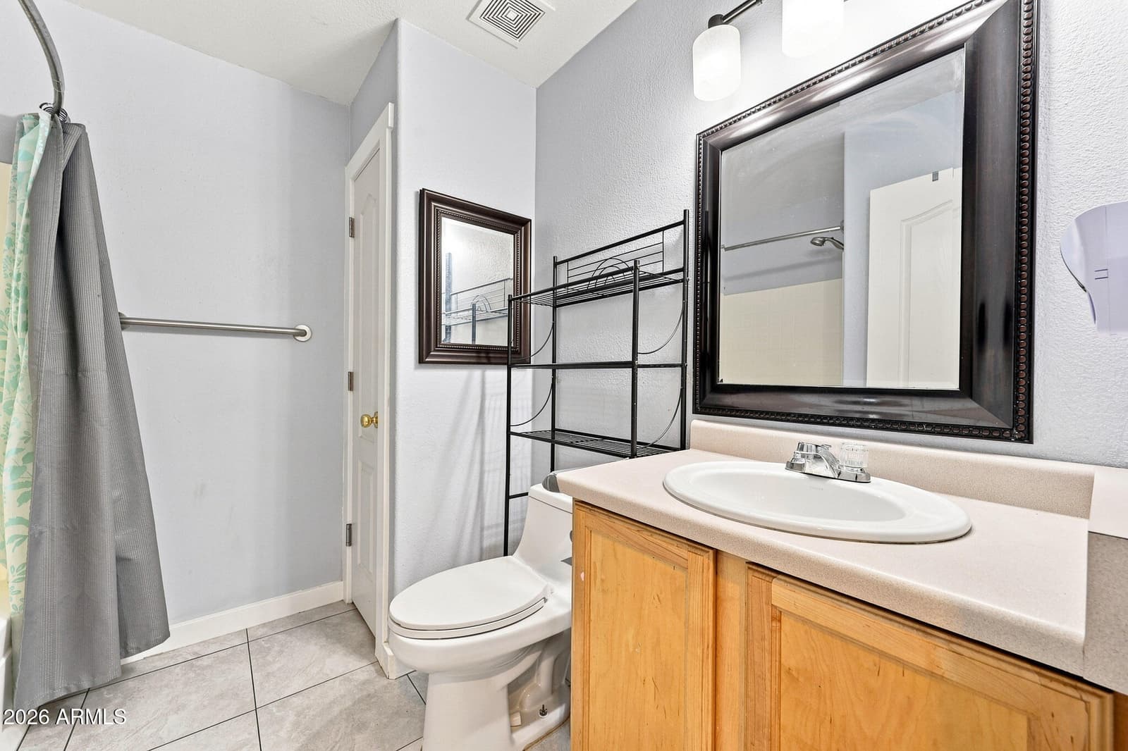 15618 W Port Au Prince Lane, Surprise, AZ 85379 — photo 36 of 49