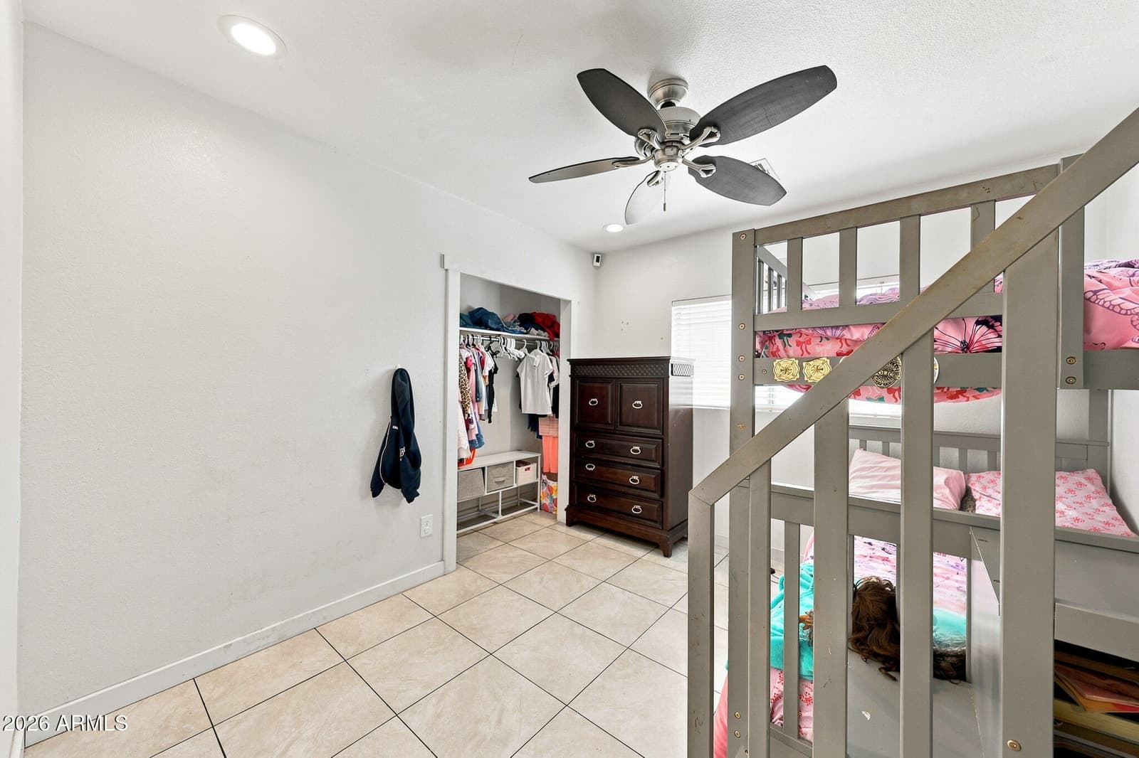 15618 W Port Au Prince Lane, Surprise, AZ 85379 — photo 33 of 49