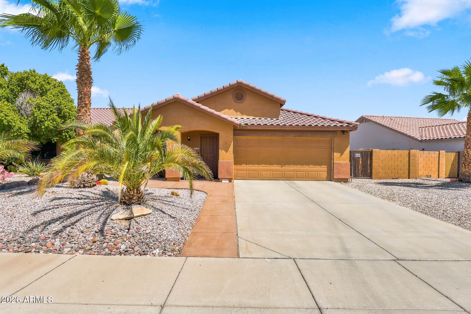 15618 W Port Au Prince Lane, Surprise, AZ 85379 — photo 49 of 49