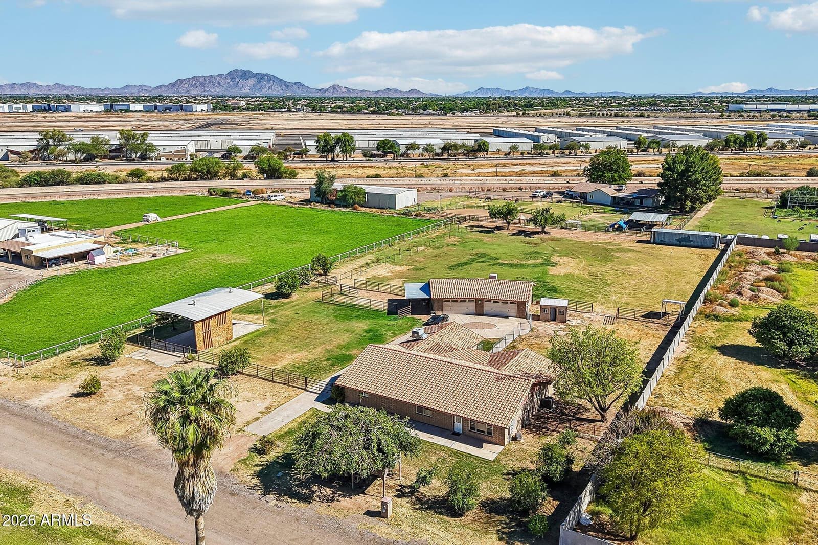 12137 E Bluebird Drive, Chandler, AZ 85286 — photo 23 of 30