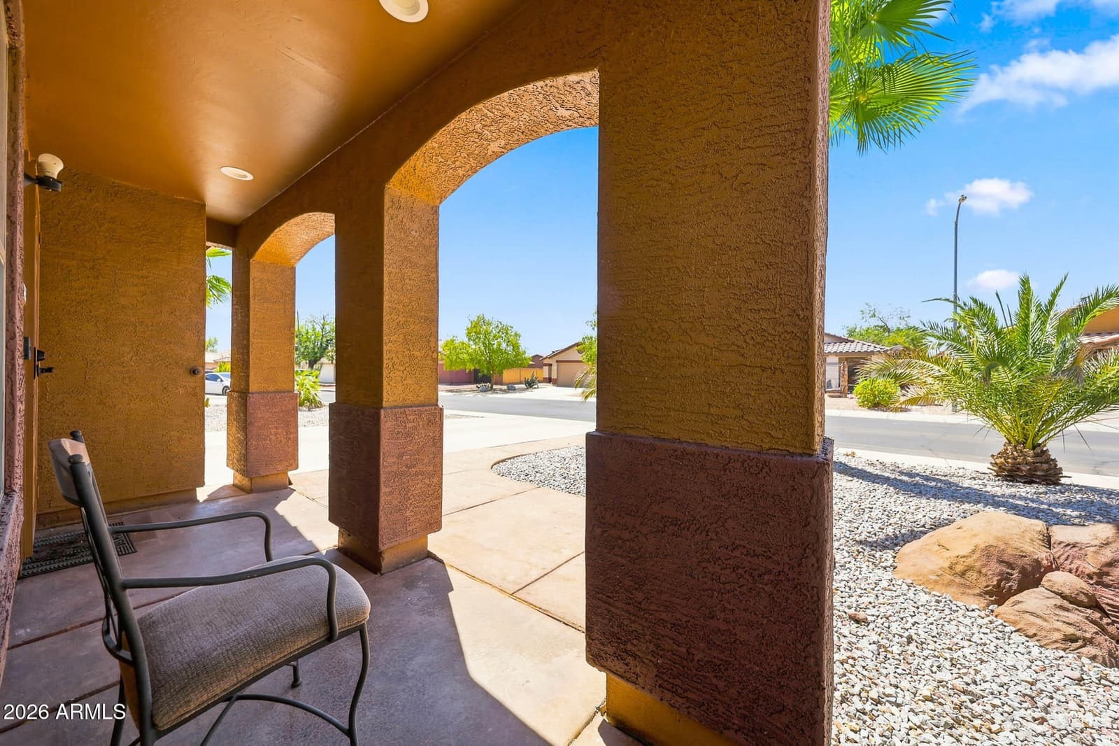 15618 W Port Au Prince Lane, Surprise, AZ 85379 — photo 48 of 49