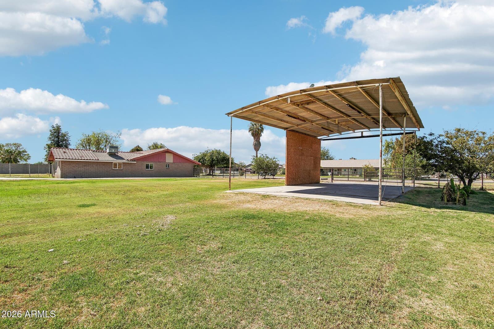 12137 E Bluebird Drive, Chandler, AZ 85286 — photo 25 of 30