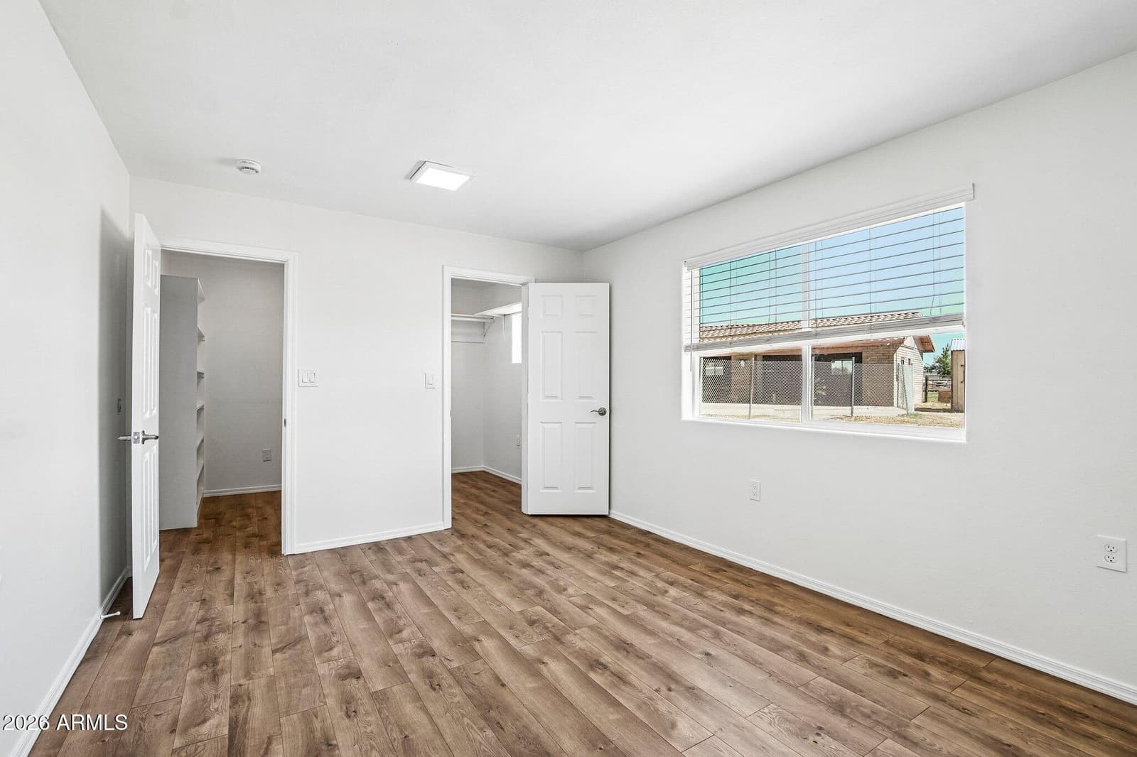 12137 E Bluebird Drive, Chandler, AZ 85286 — photo 14 of 30
