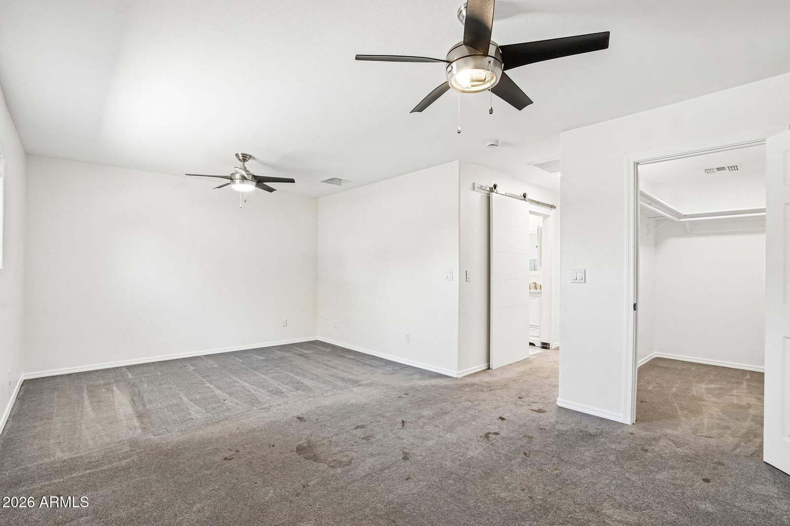 12137 E Bluebird Drive, Chandler, AZ 85286 — photo 12 of 30