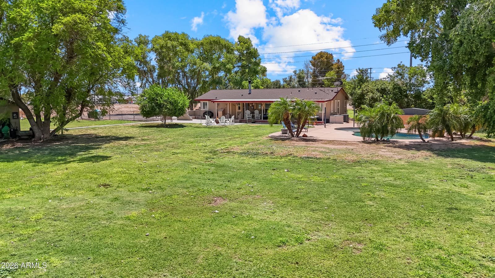 18004 W Yuma Road, Goodyear, AZ 85338 — photo 39 of 40