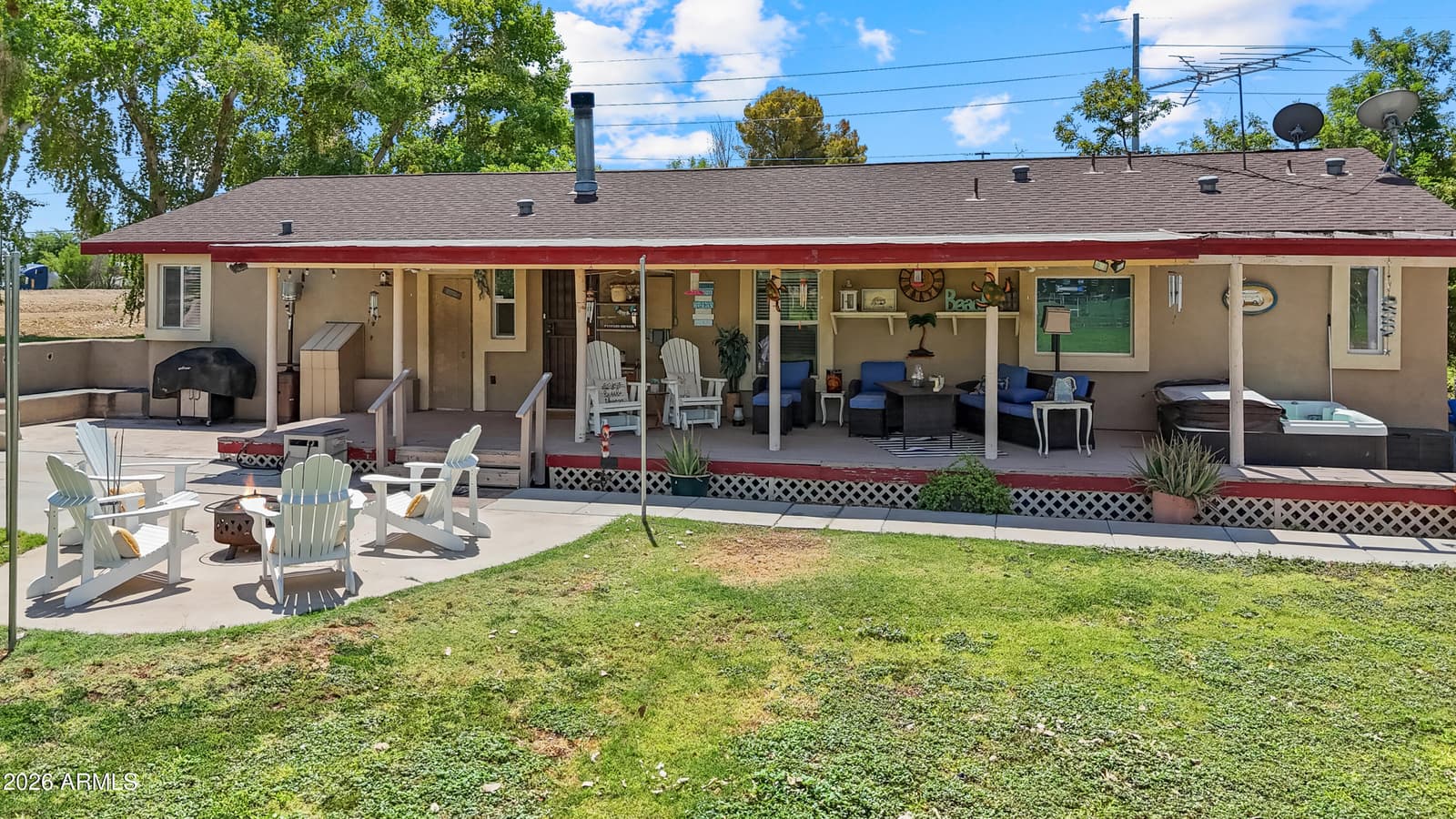 18004 W Yuma Road, Goodyear, AZ 85338 — photo 40 of 40