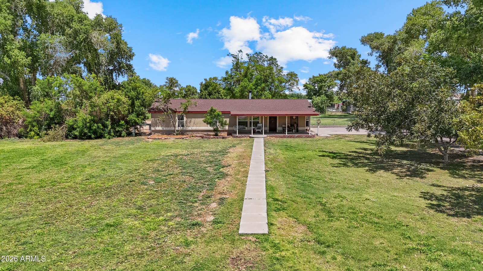 18004 W Yuma Road, Goodyear, AZ 85338 — photo 1 of 40