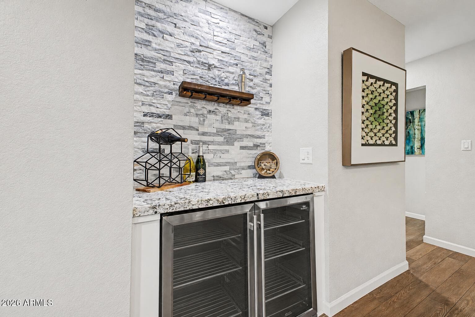 8787 E Mountain View Road 1084, Scottsdale, AZ 85258 — photo 6 of 17