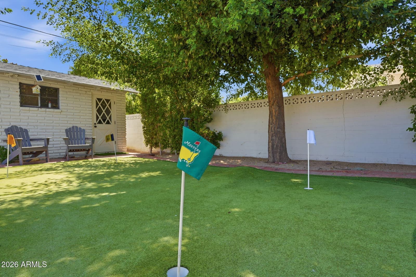 3427 E Mariposa Street, Phoenix, AZ 85018 — photo 35 of 37