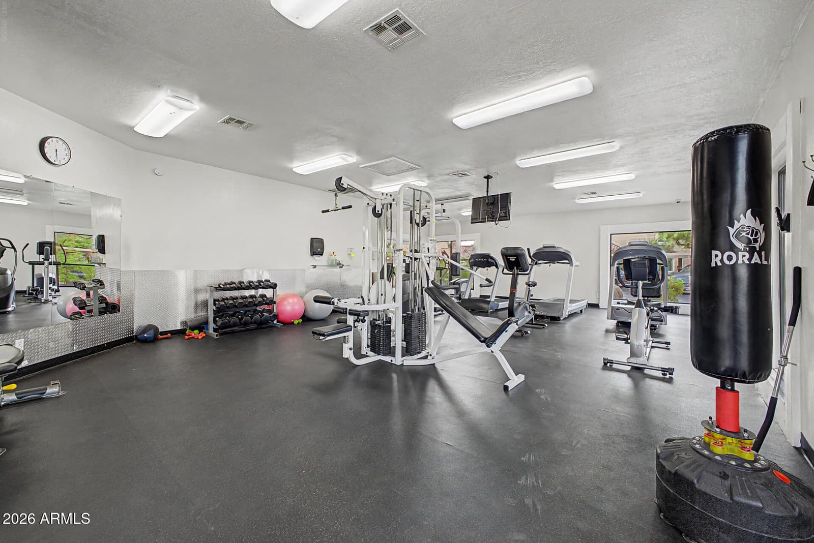 8787 E Mountain View Road 1084, Scottsdale, AZ 85258 — photo 15 of 17