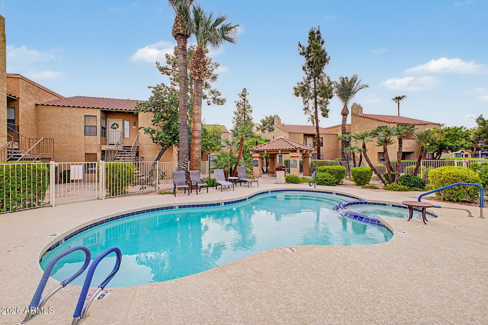 8787 E Mountain View Road 1084, Scottsdale, AZ 85258 — photo 17 of 17
