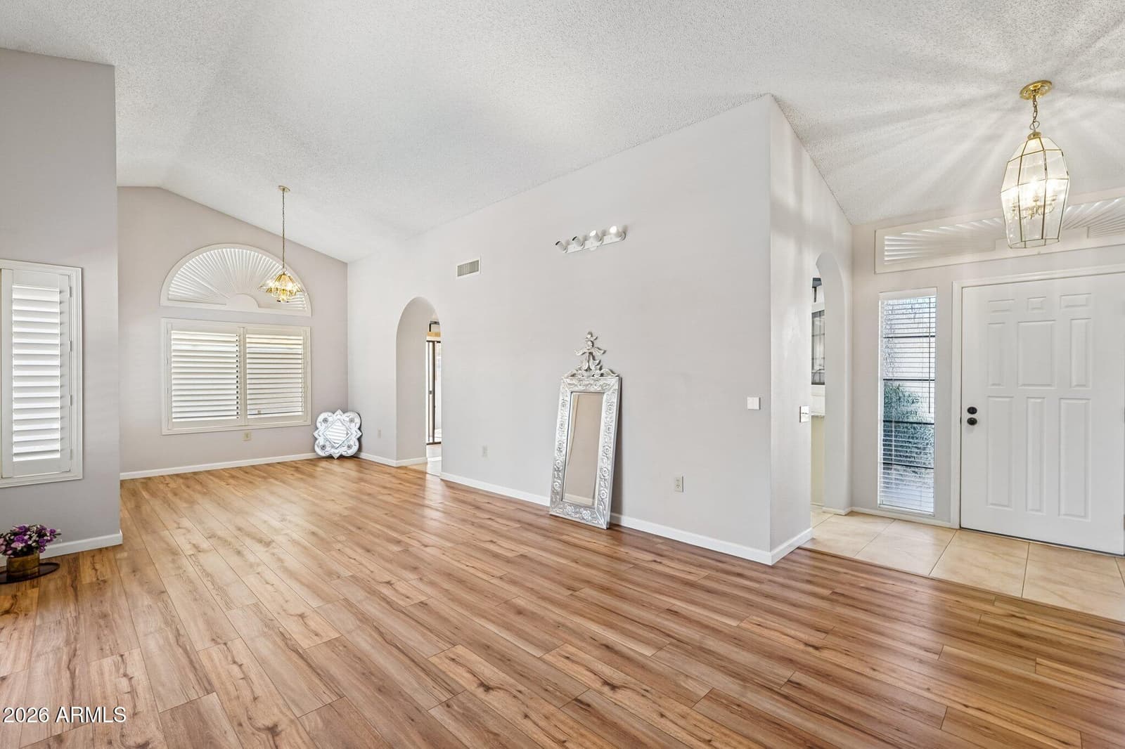 13318 W La Terraza Drive, Sun City West, AZ 85375 — photo 4 of 46