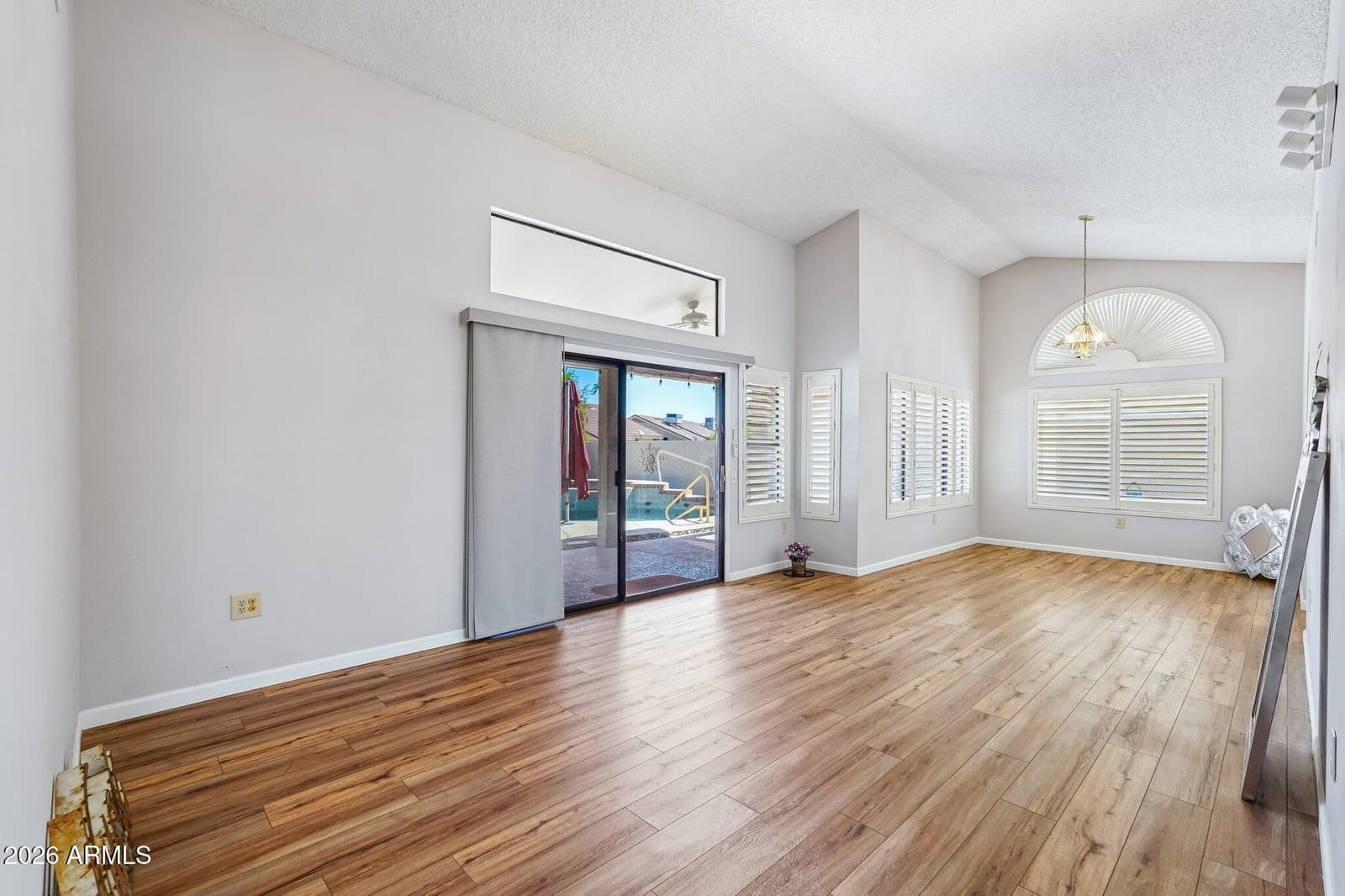 13318 W La Terraza Drive, Sun City West, AZ 85375 — photo 41 of 46