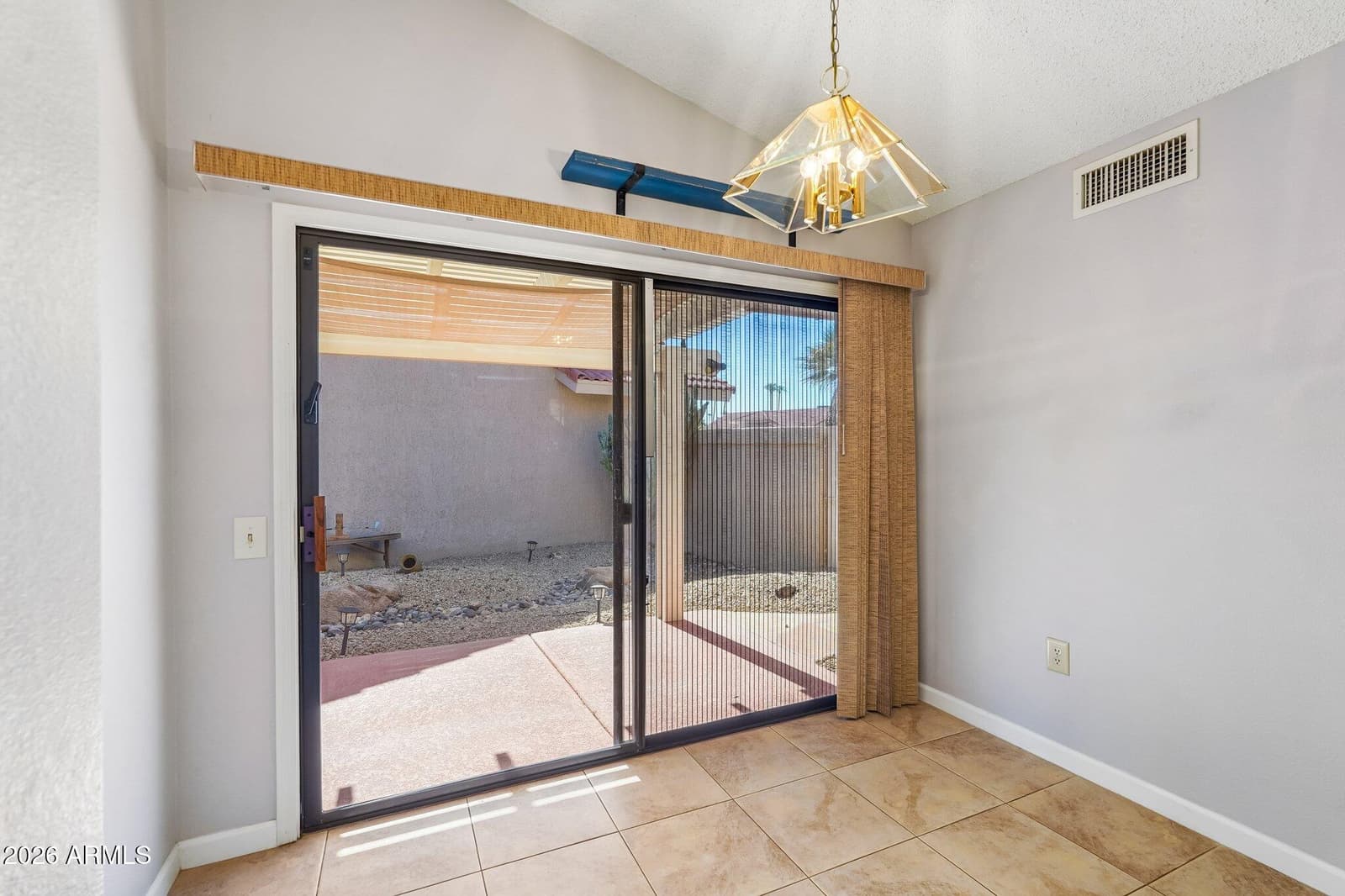 13318 W La Terraza Drive, Sun City West, AZ 85375 — photo 11 of 46