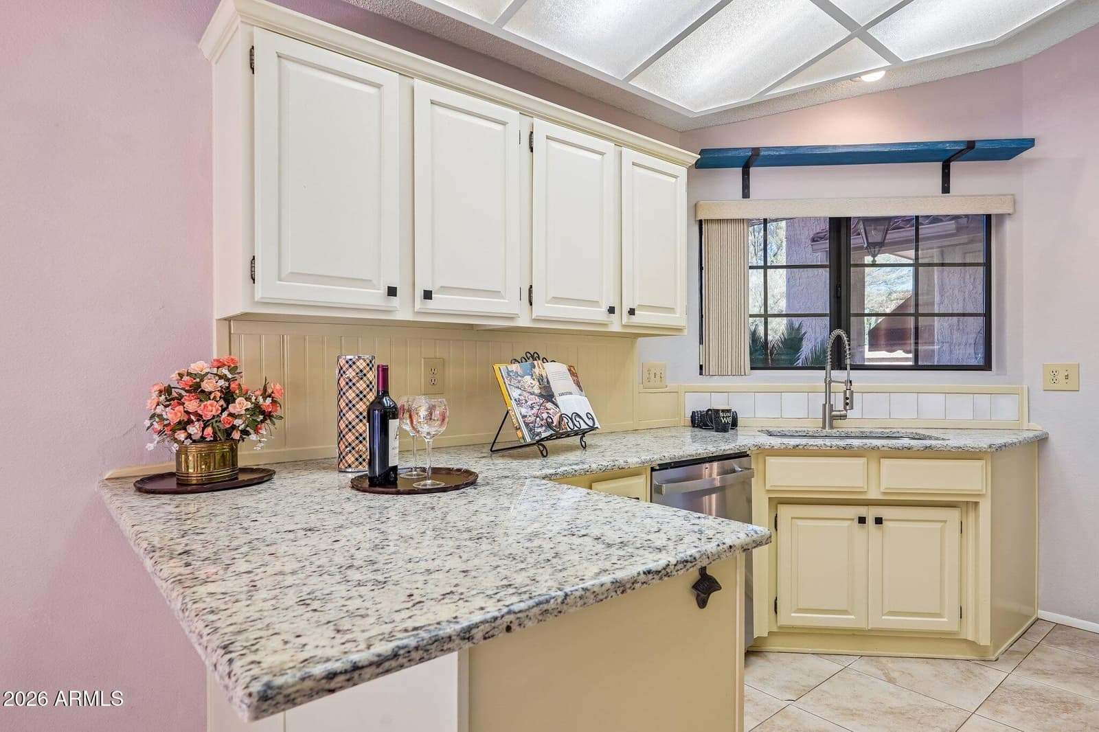 13318 W La Terraza Drive, Sun City West, AZ 85375 — photo 12 of 46