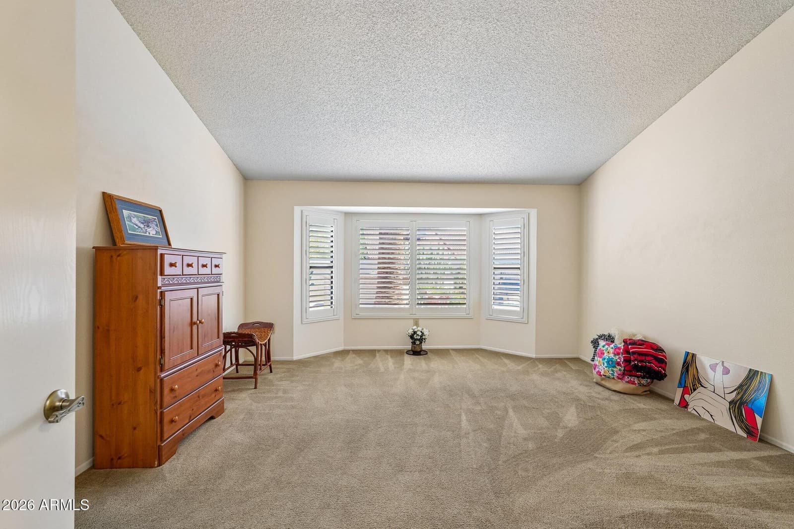 13318 W La Terraza Drive, Sun City West, AZ 85375 — photo 15 of 46