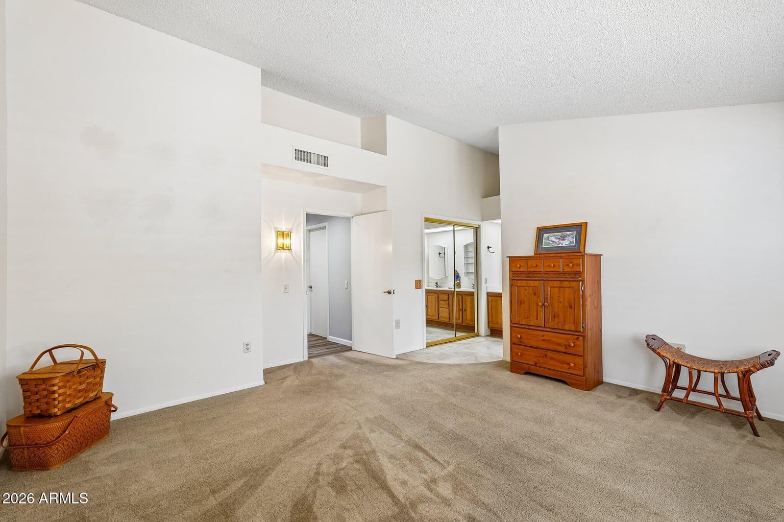 13318 W La Terraza Drive, Sun City West, AZ 85375 — photo 18 of 46