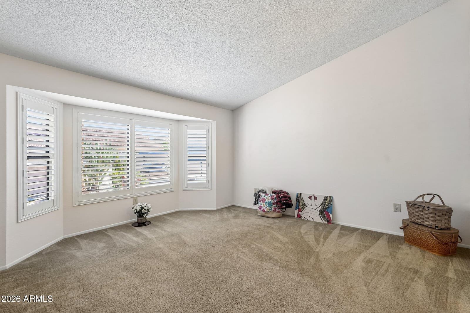 13318 W La Terraza Drive, Sun City West, AZ 85375 — photo 16 of 46