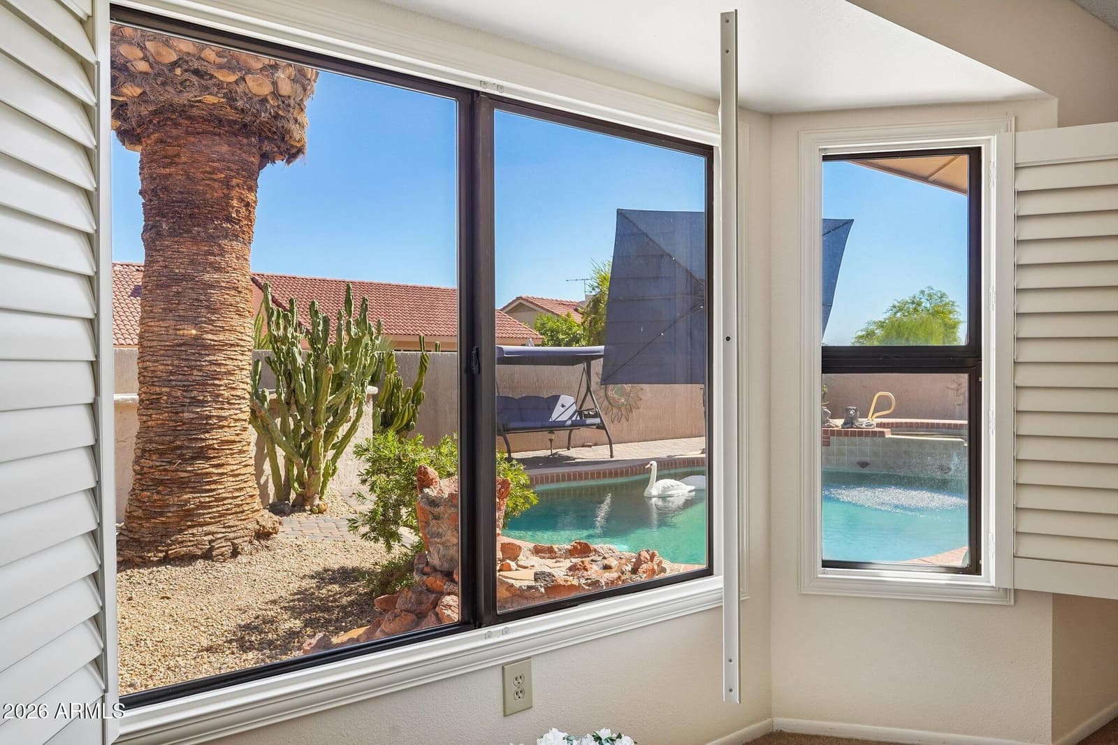 13318 W La Terraza Drive, Sun City West, AZ 85375 — photo 17 of 46