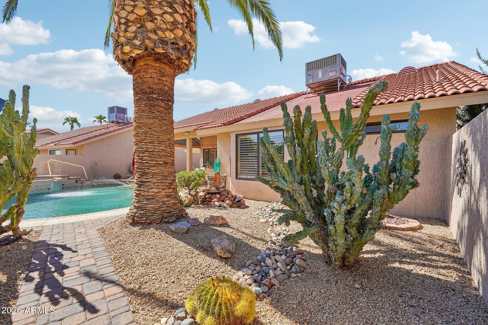 13318 W La Terraza Drive, Sun City West, AZ 85375 — photo 32 of 46