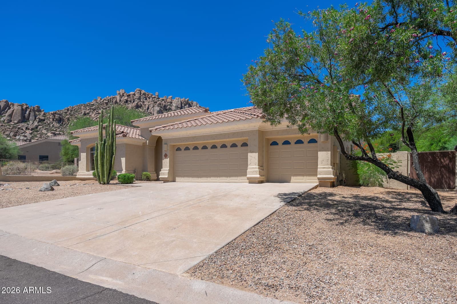 11552 E Desert Holly Drive, Scottsdale, AZ 85255 — photo 84 of 85