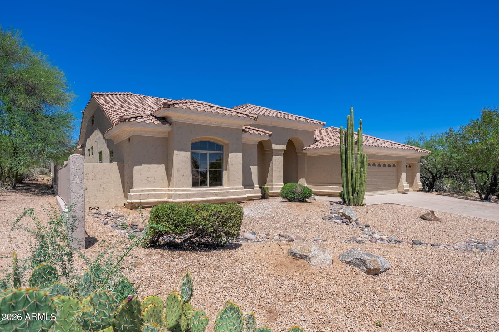 11552 E Desert Holly Drive, Scottsdale, AZ 85255 — photo 85 of 85