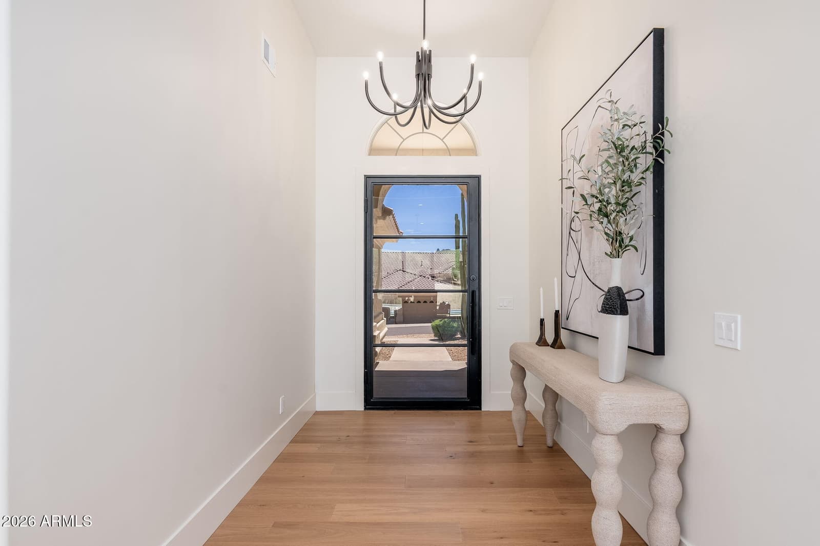 11552 E Desert Holly Drive, Scottsdale, AZ 85255 — photo 3 of 85