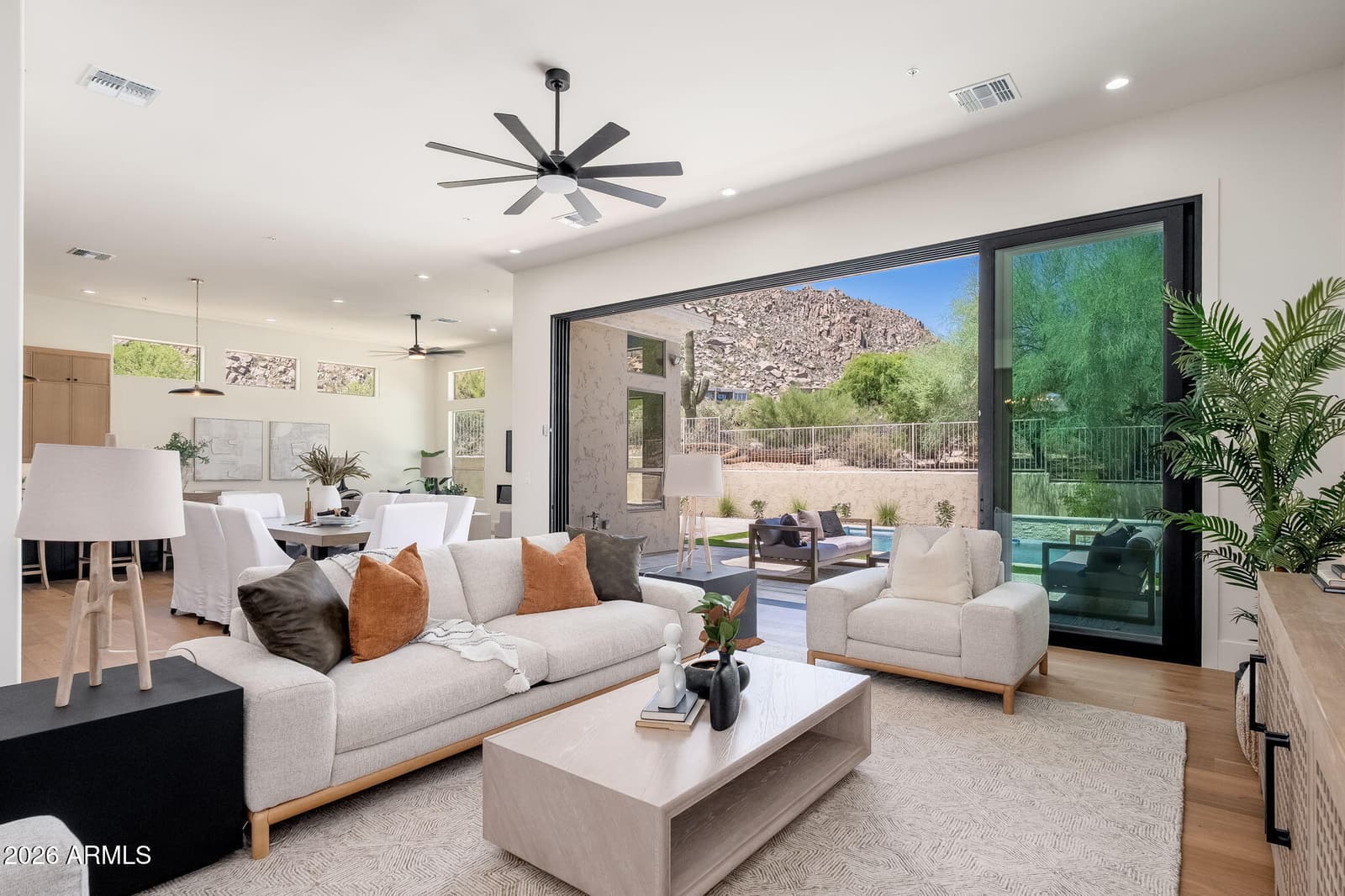 11552 E Desert Holly Drive, Scottsdale, AZ 85255 — photo 5 of 85