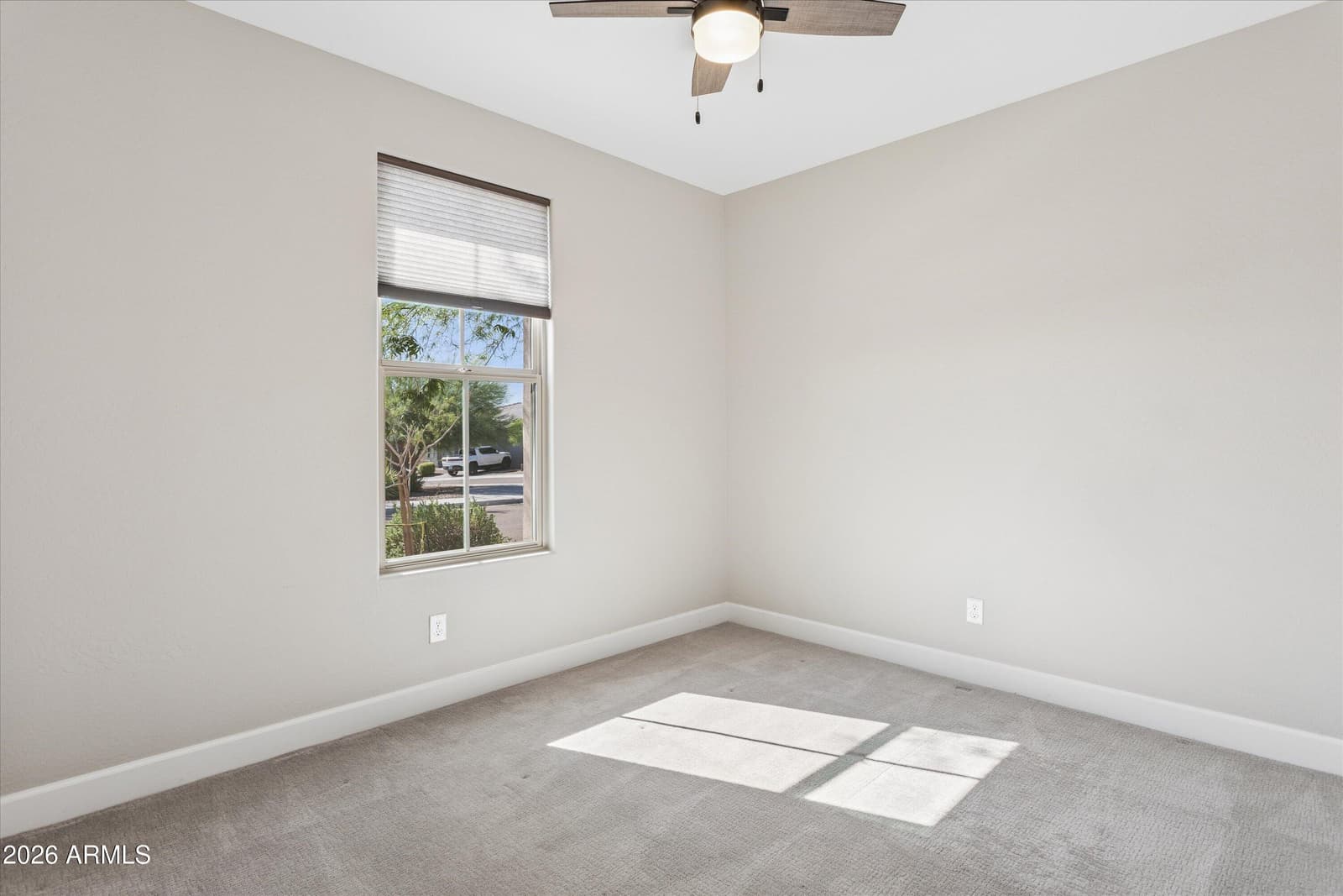 16212 S 8th Street, Phoenix, AZ 85048 — photo 27 of 40
