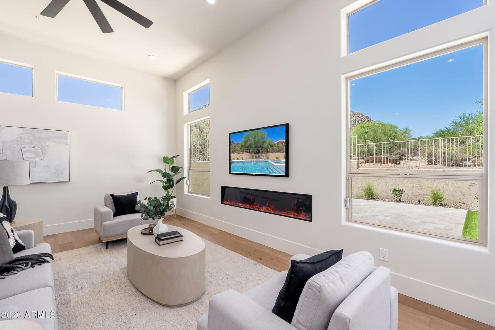 11552 E Desert Holly Drive, Scottsdale, AZ 85255 — photo 27 of 85