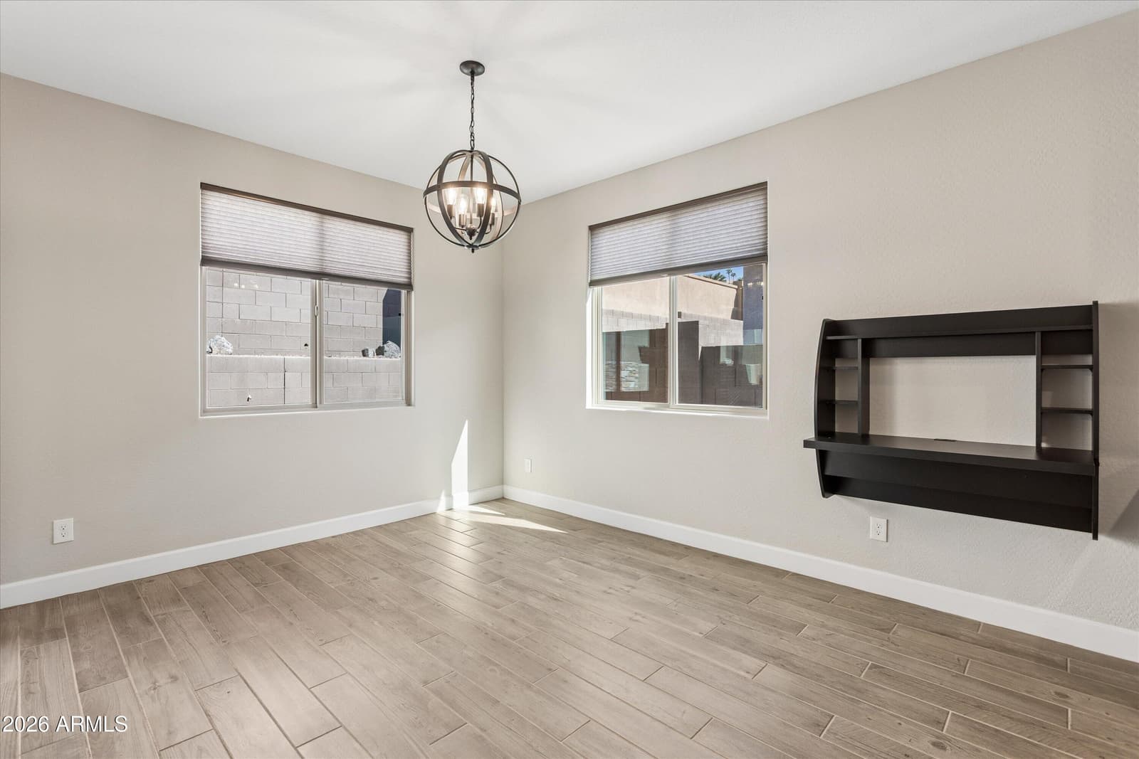 16212 S 8th Street, Phoenix, AZ 85048 — photo 9 of 40
