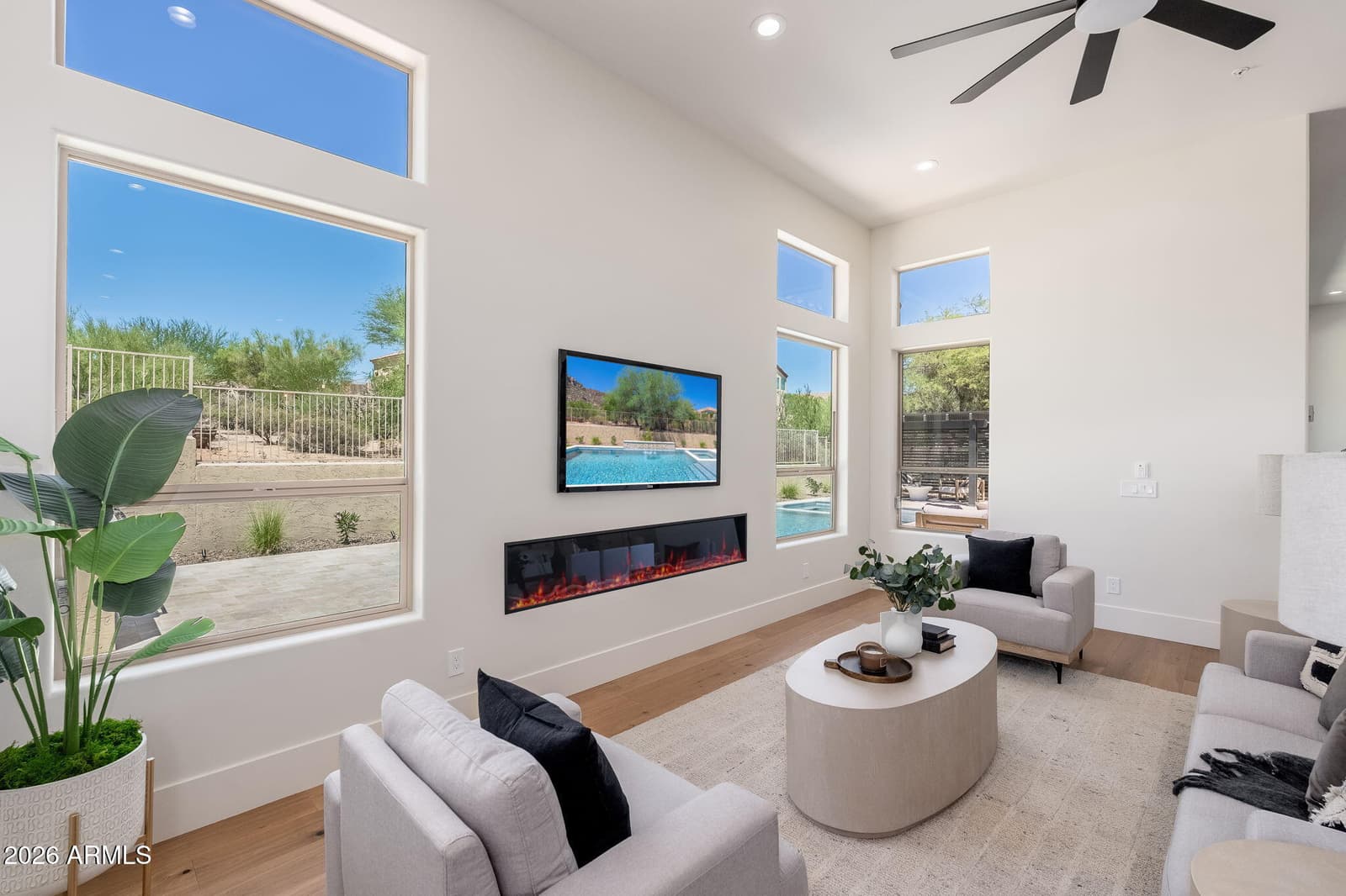 11552 E Desert Holly Drive, Scottsdale, AZ 85255 — photo 26 of 85
