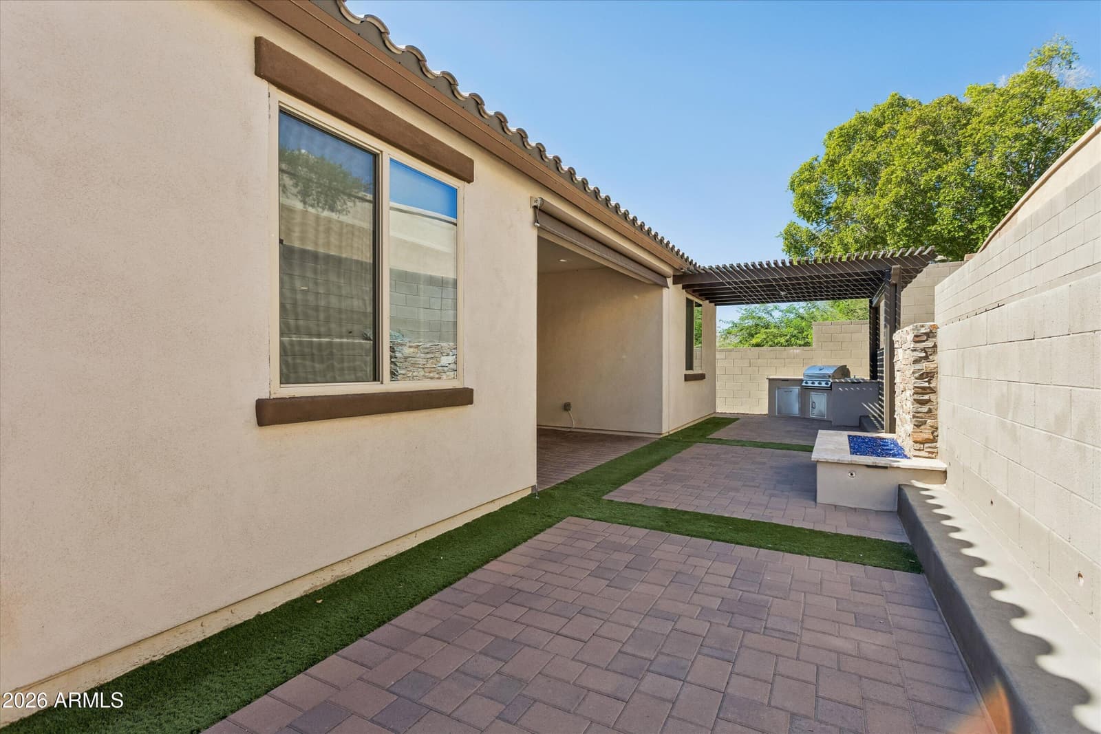 16212 S 8th Street, Phoenix, AZ 85048 — photo 18 of 40