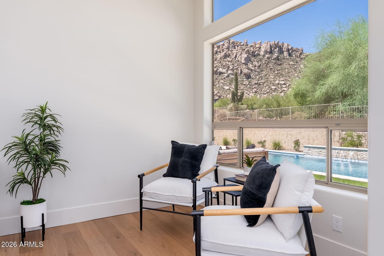 11552 E Desert Holly Drive, Scottsdale, AZ 85255 — photo 33 of 85