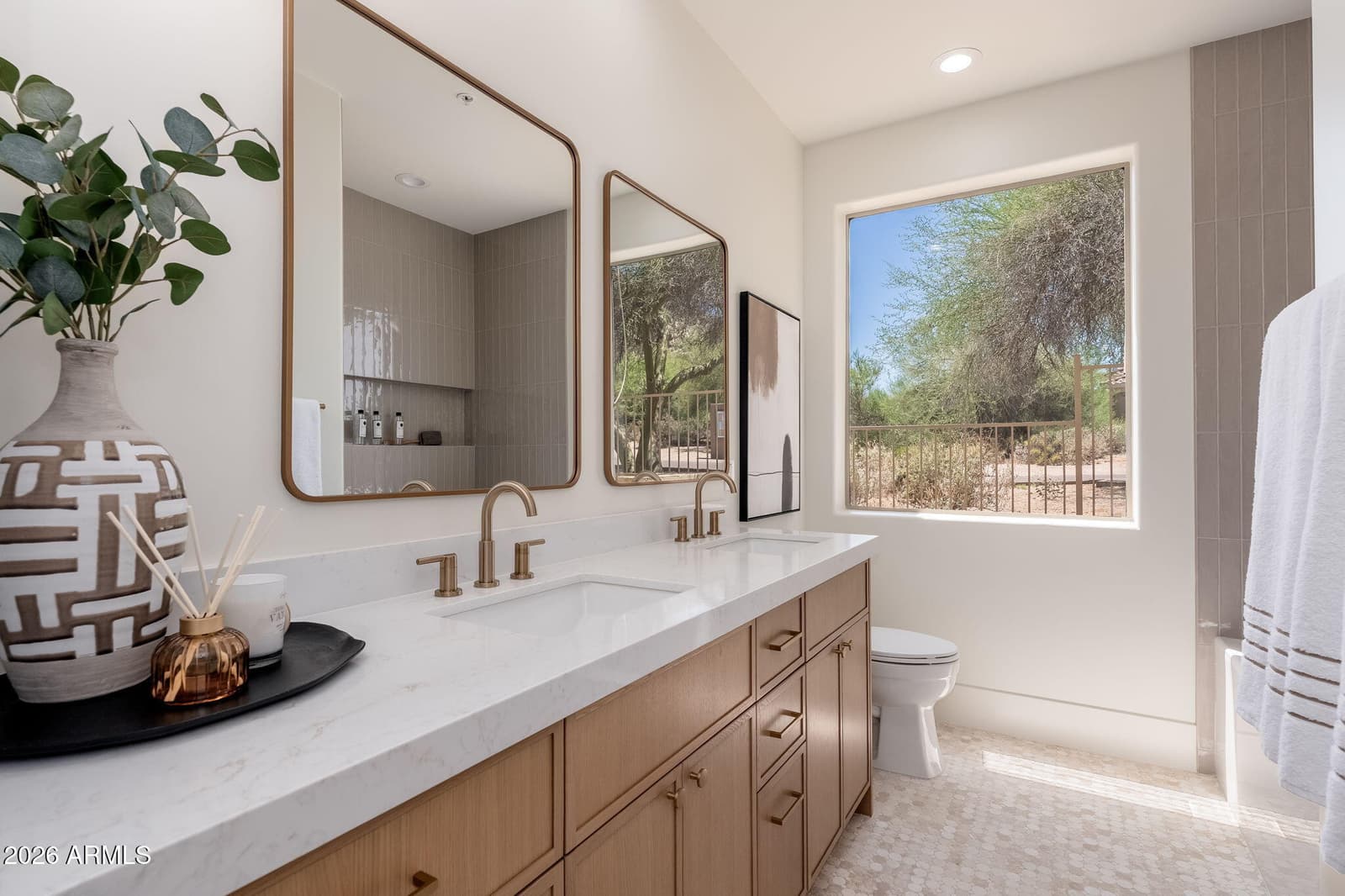 11552 E Desert Holly Drive, Scottsdale, AZ 85255 — photo 42 of 85