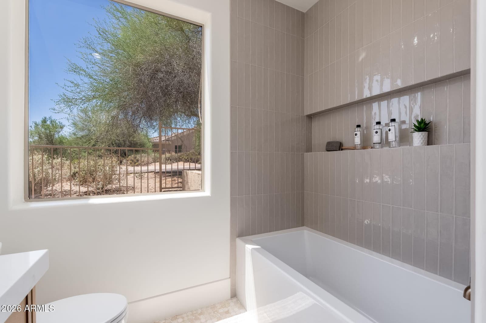 11552 E Desert Holly Drive, Scottsdale, AZ 85255 — photo 43 of 85