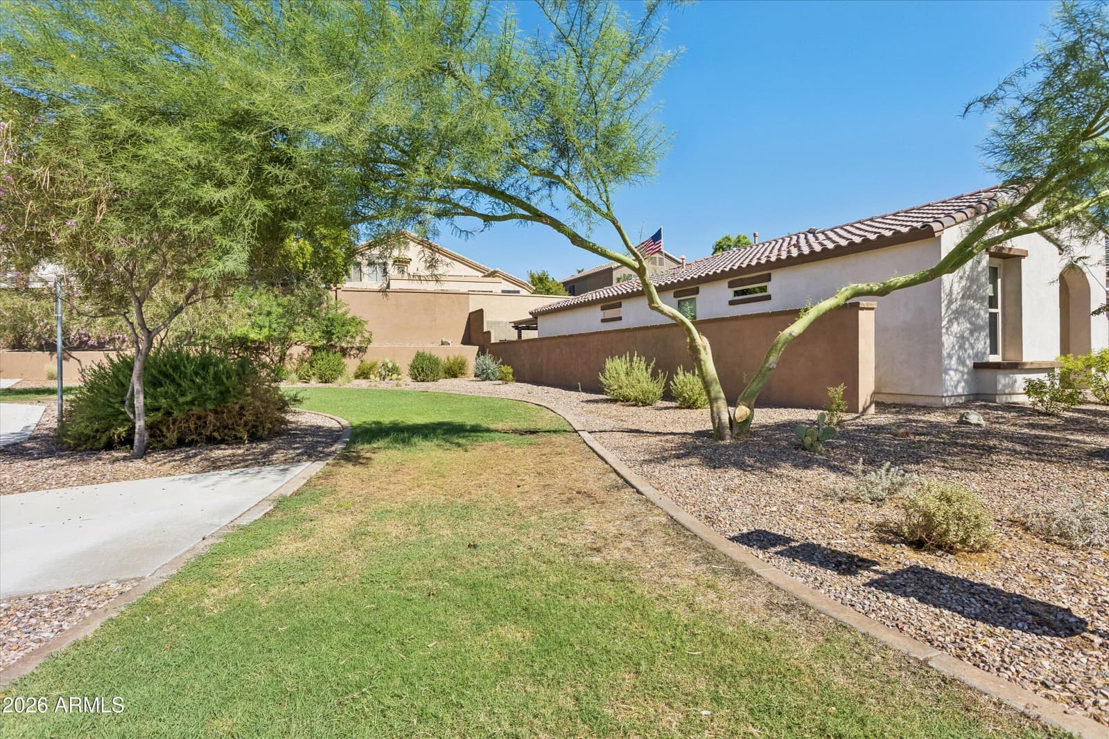 16212 S 8th Street, Phoenix, AZ 85048 — photo 37 of 40
