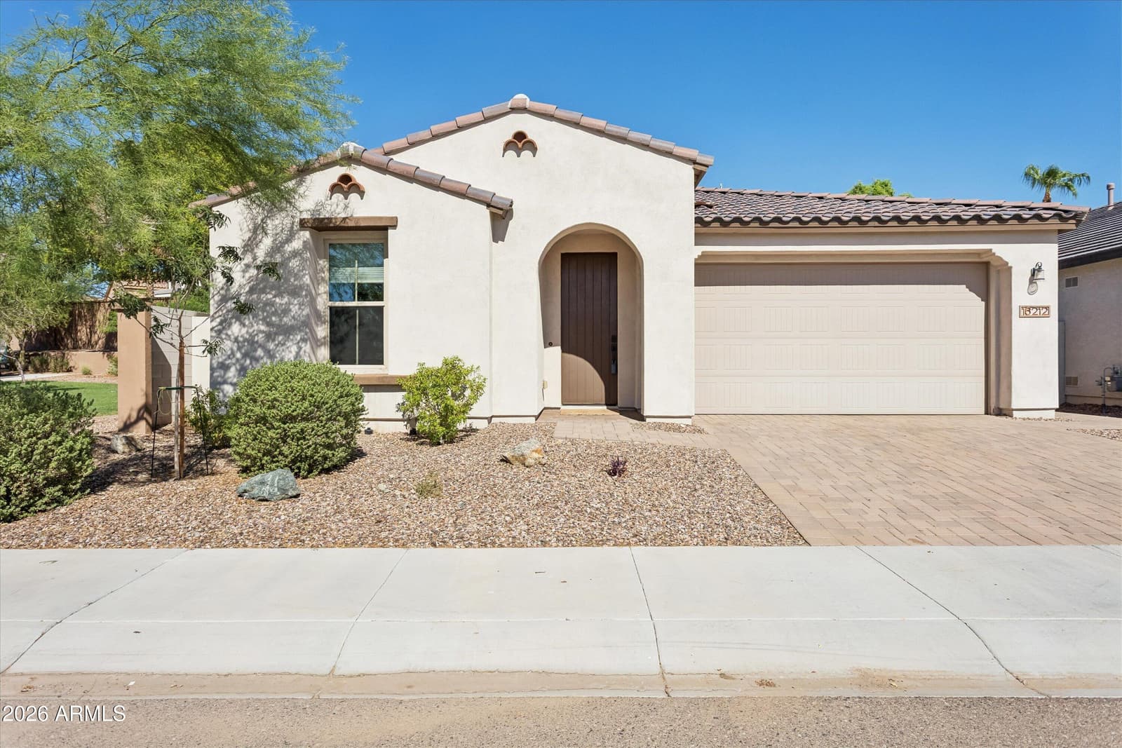 16212 S 8th Street, Phoenix, AZ 85048 — photo 38 of 40